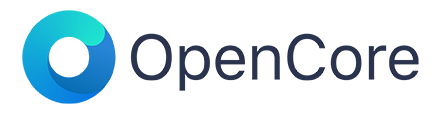 华硕FL5900U MAC10.15.5 OpenCore beta5